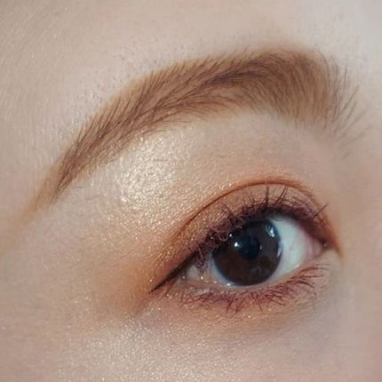 アプリコット ミー ノット/ColourPop/アイシャドウパレットを使ったクチコミ(5枚目)