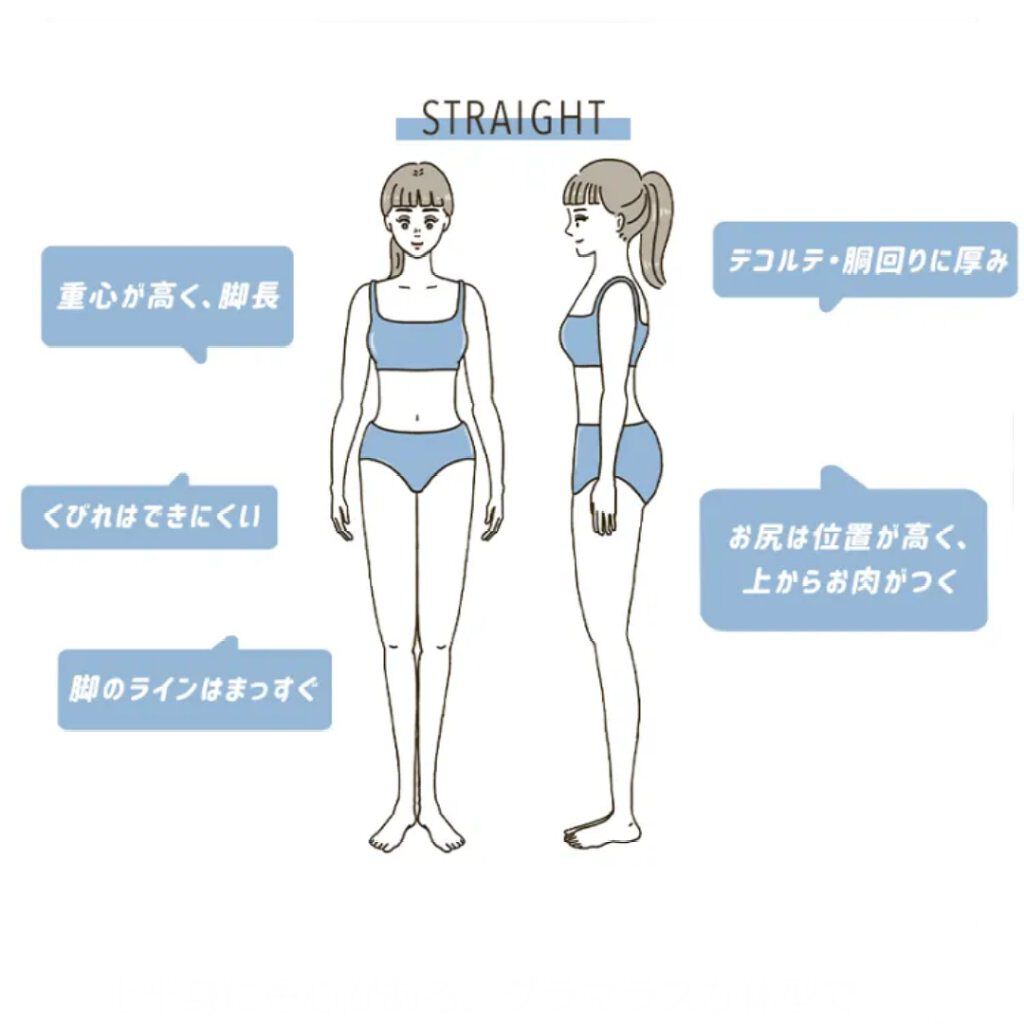 寝ながらメディキュット フルレッグ/メディキュット/着圧ソックス・レギンスを使ったクチコミ（3枚目）