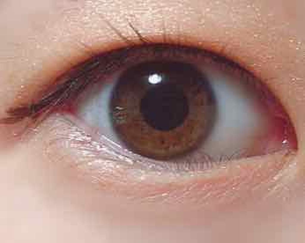 スキニーリッチシャドウ/excel/アイシャドウパレットを使ったクチコミ(3枚目)