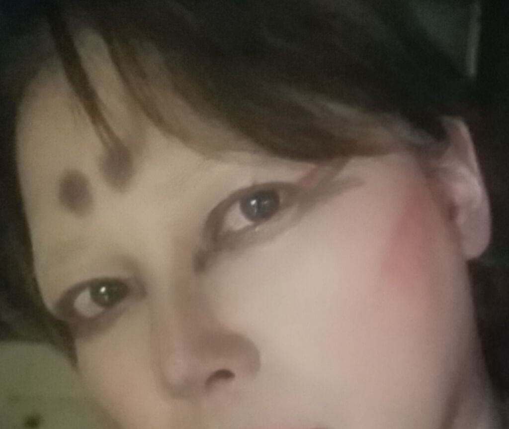 リュクス ジェムズ アイシャドウ パレット/BOBBI BROWN/アイシャドウパレットを使ったクチコミ（3枚目）