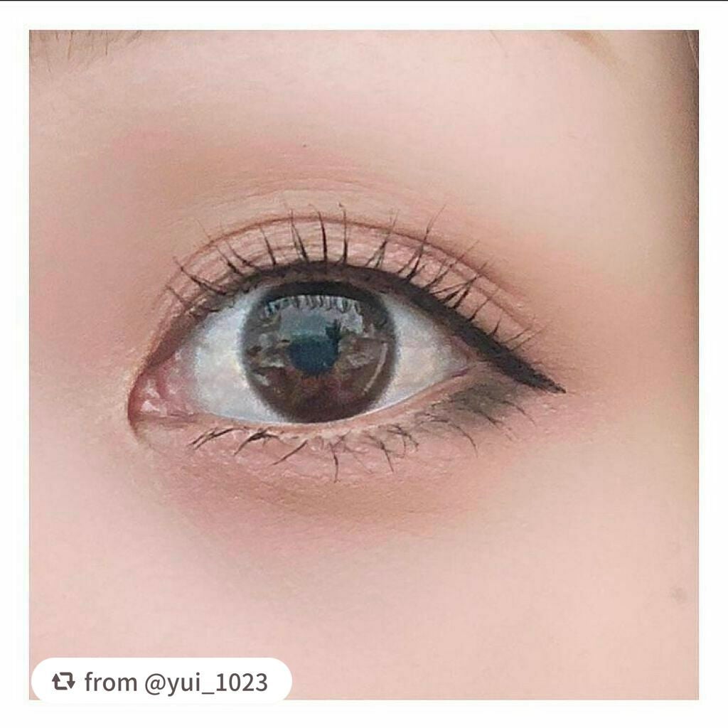 ルドゥーブルオム/ルドゥーブル/二重まぶた用アイテムを使ったクチコミ(5枚目)