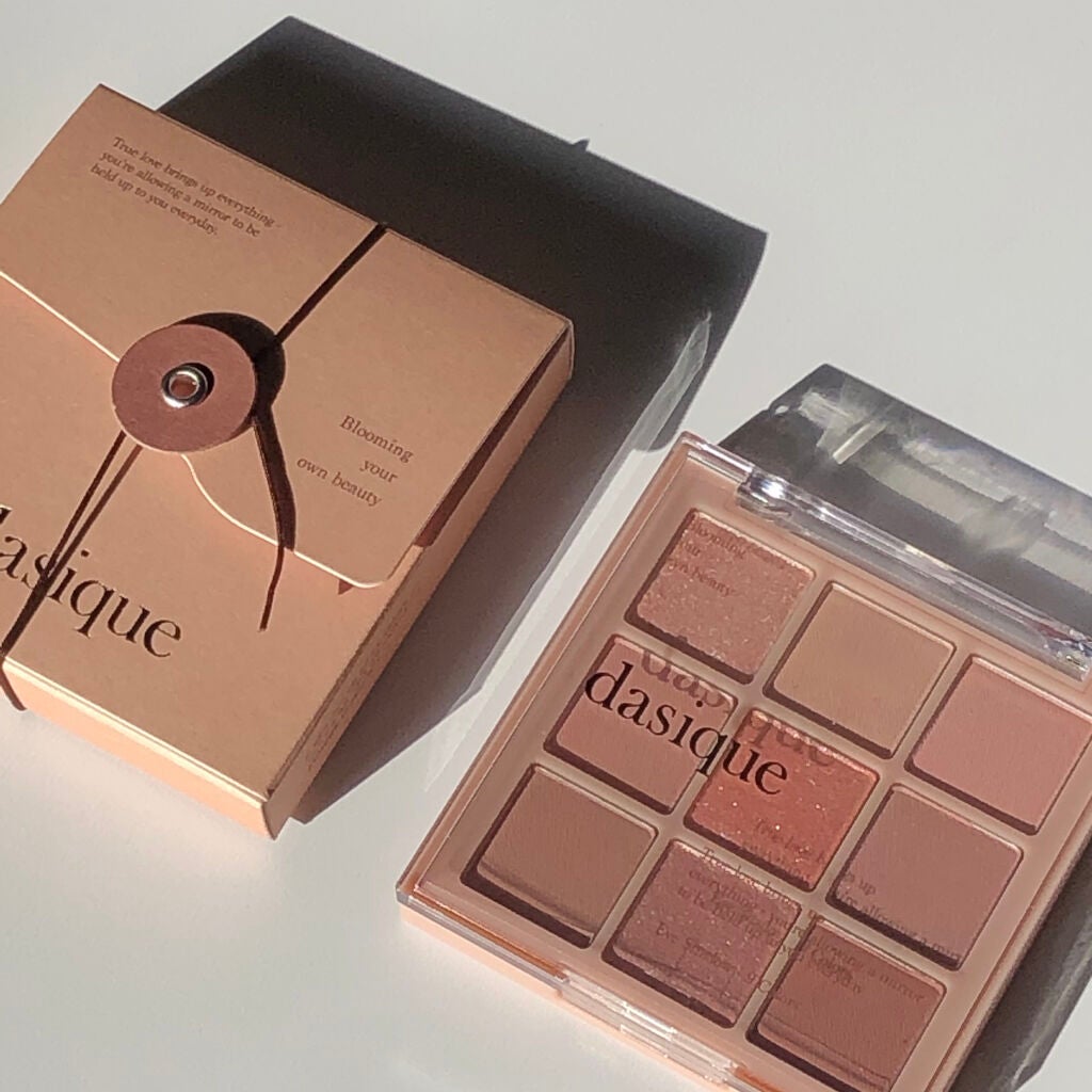 エテュセ アイエディション(マスカラ)/ettusais/マスカラを使ったクチコミ(1枚目)