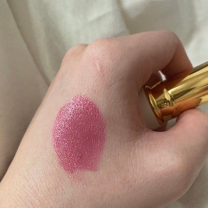 ラスティング リップカラーN 305/CEZANNE/口紅の画像