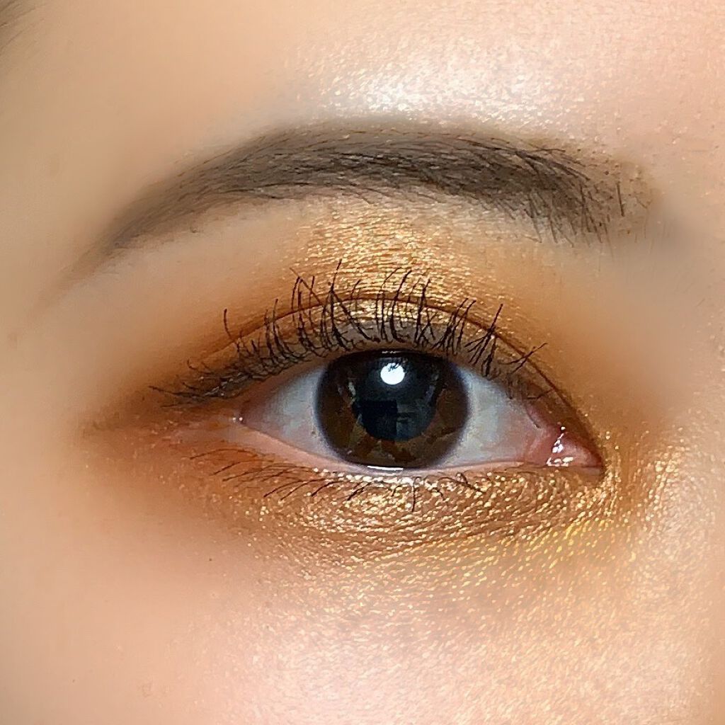 3 in 1 アイブロウ/sopo/アイブロウペンシルを使ったクチコミ(2枚目)