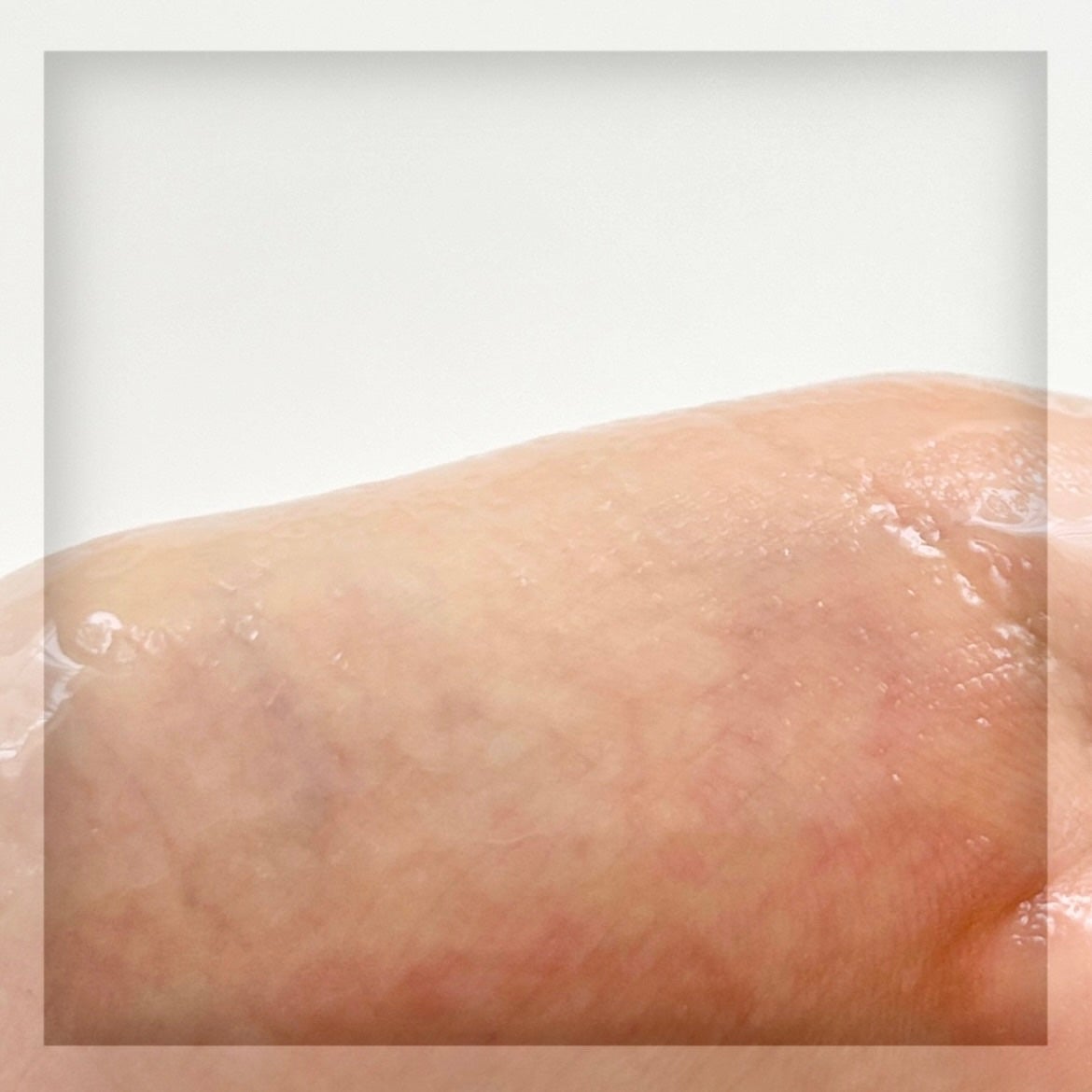 アヌア ビタミンC20 ブレミッシュセラム/Anua/美容液を使ったクチコミ(5枚目)