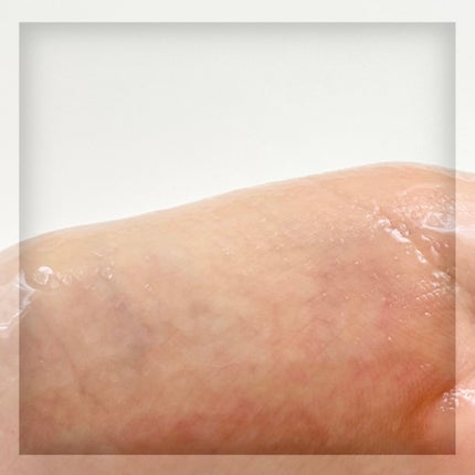 アヌア ビタミンC20 ブレミッシュセラム/Anua/美容液を使ったクチコミ(5枚目)