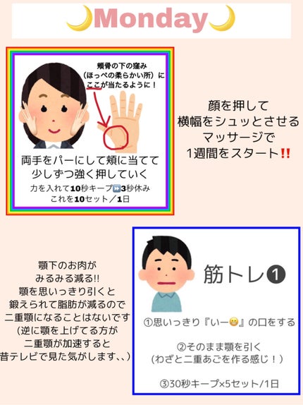 電動かっさプレート/Emay Plus/美顔器・マッサージを使ったクチコミ(3枚目)