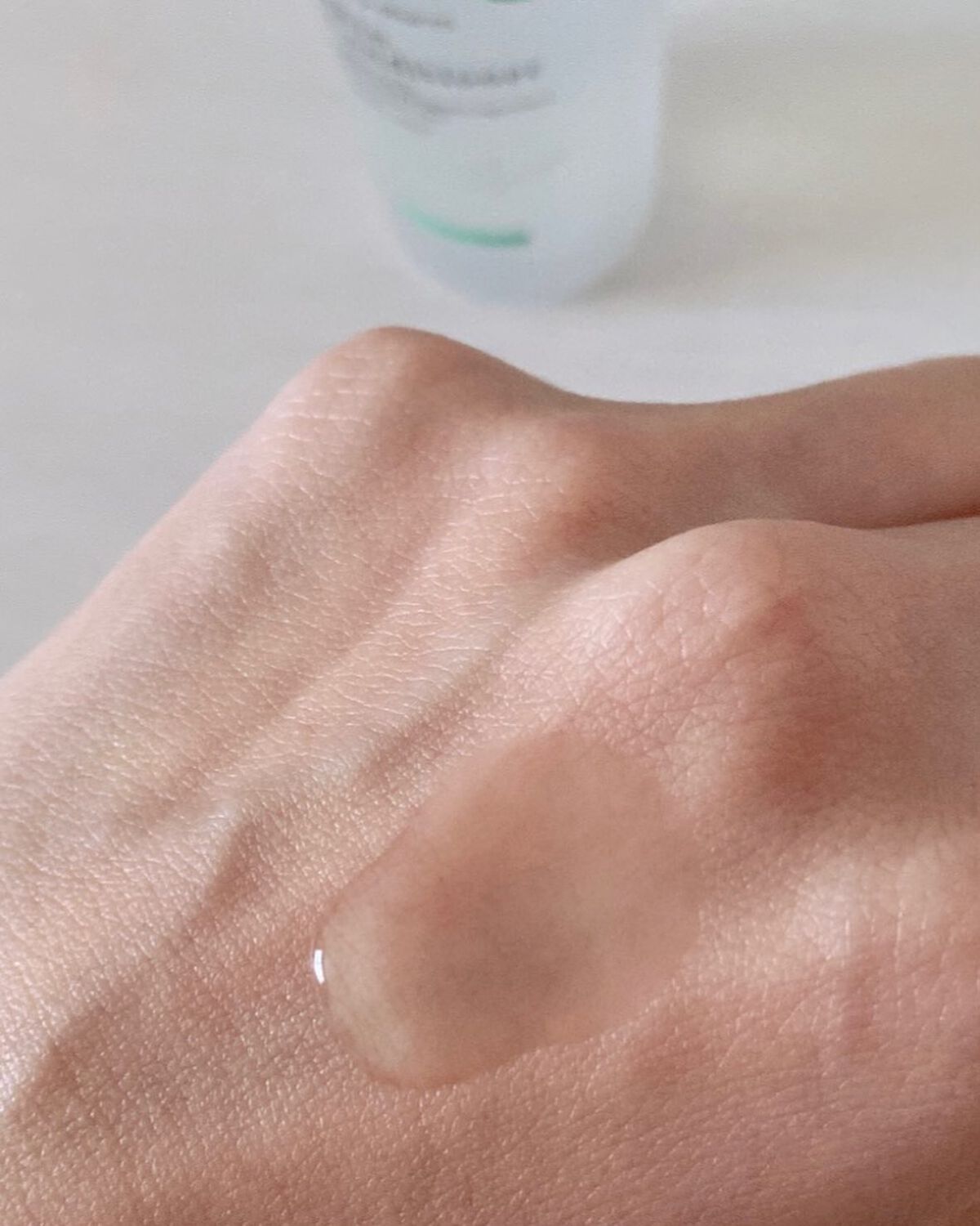 薬用スキンコンディショナー/chant a charm /化粧水 by miho♡投稿ある方フォロバ100♪