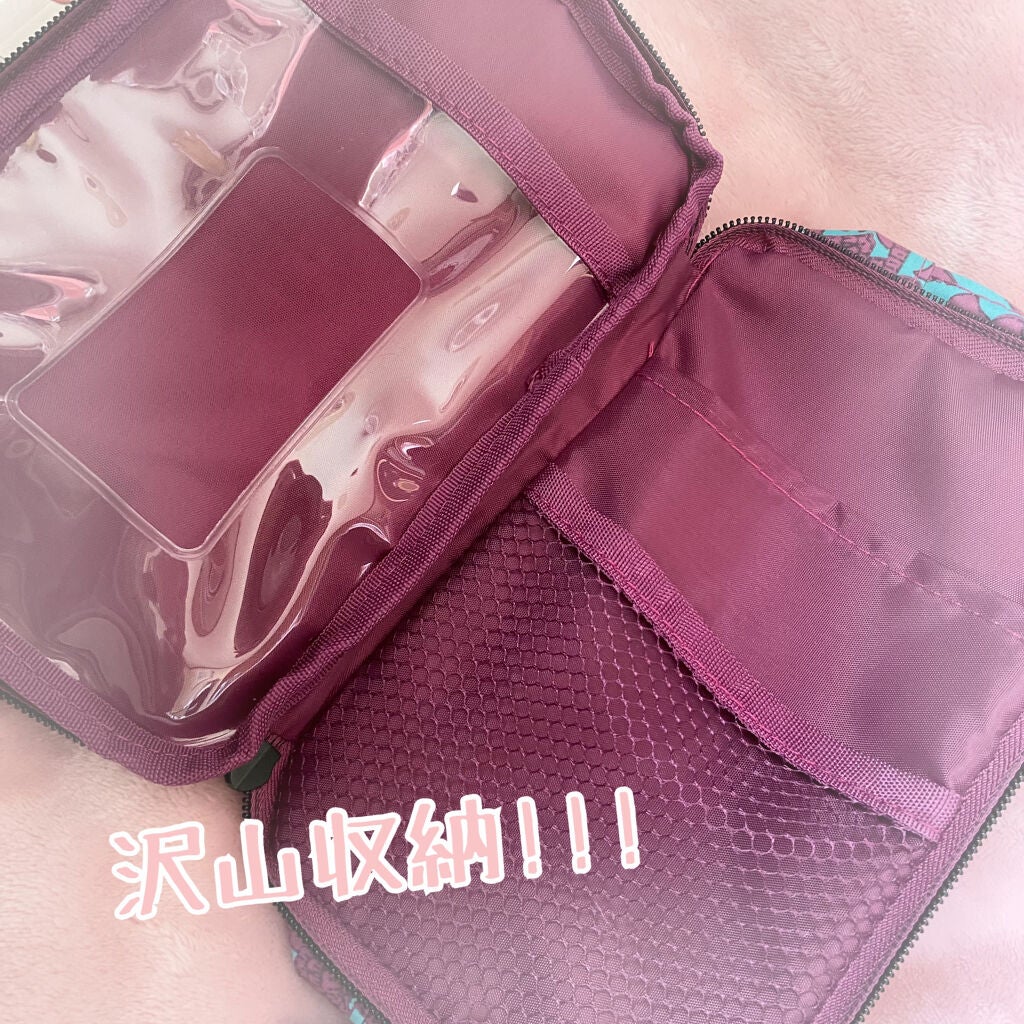 オペラ リップティント N/OPERA/リップティントを使ったクチコミ(4枚目)