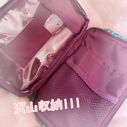 オペラ リップティント N/OPERA/リップティントを使ったクチコミ(4枚目)