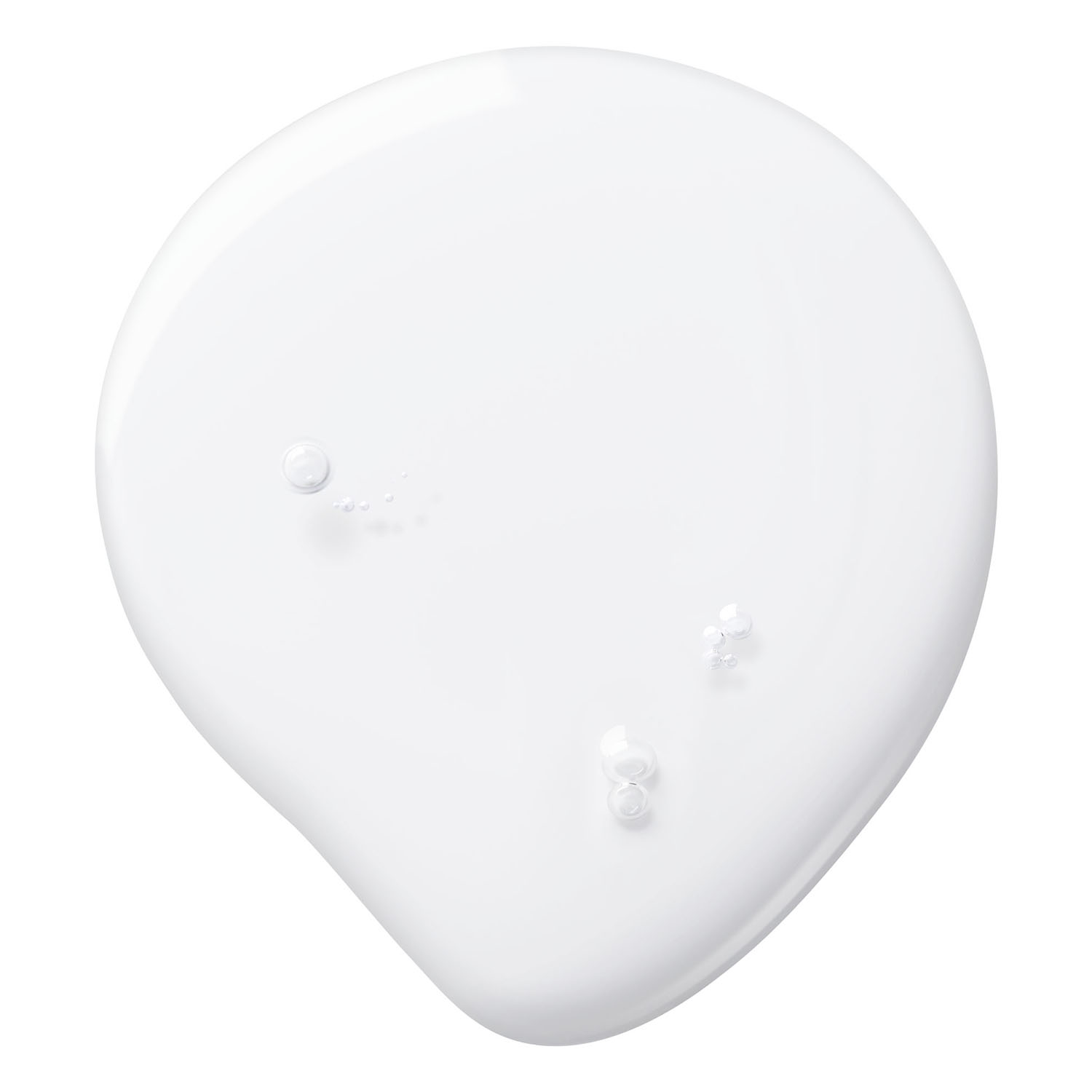 薬用雪肌精 ブライトニング クレンジング オイル[医薬部外品] 30mL(トライアル)