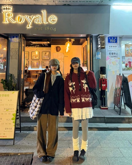 を使ったクチコミ(3枚目)