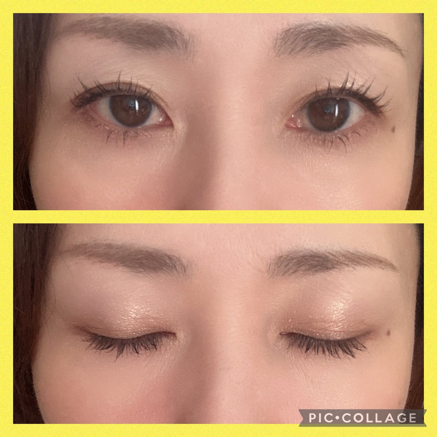 テイラード カラー アイズ/SNIDEL BEAUTY/アイシャドウパレットを使ったクチコミ(3枚目)