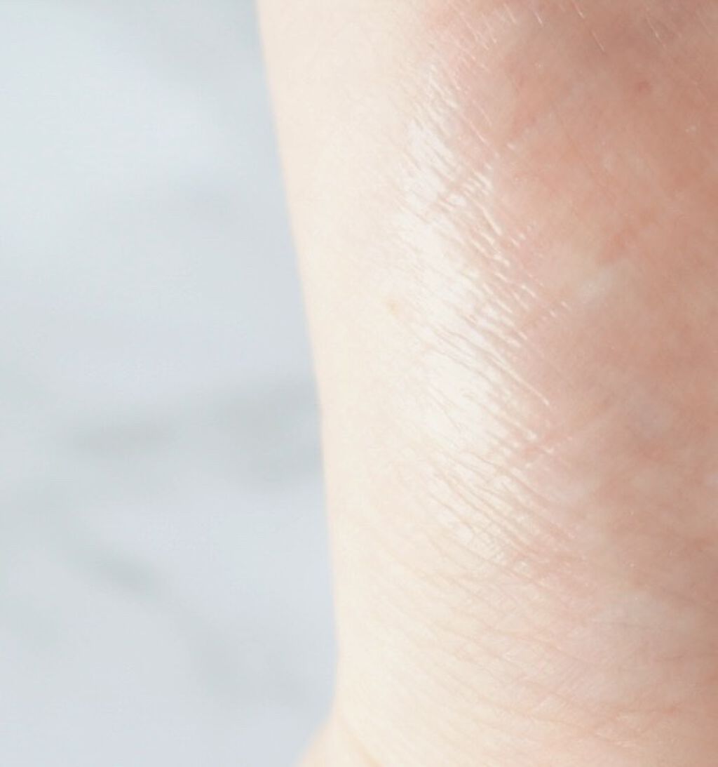 マイグロウハイライター/TIRTIR(ティルティル)/スティックハイライトを使ったクチコミ(3枚目)