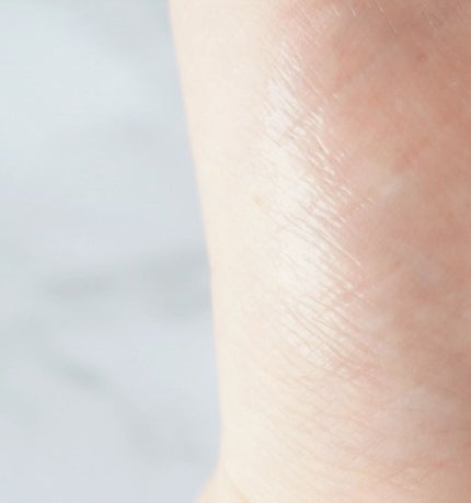 マイグロウハイライター/TIRTIR(ティルティル)/スティックハイライトを使ったクチコミ(3枚目)