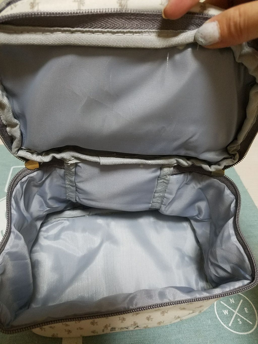 otona MUSE 2018年9月号/otona MUSE/雑誌を使ったクチコミ(4枚目)