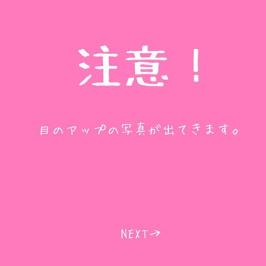 ライティングリキッドアイズ/キャンメイク/リキッドアイシャドウを使ったクチコミ（2枚目）