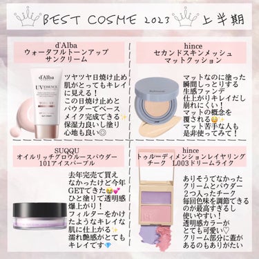 肌美精 CHOIフェイスウォッシュ 薬用乾燥肌あれケア/肌美精/洗顔フォームを使ったクチコミ（1枚目）