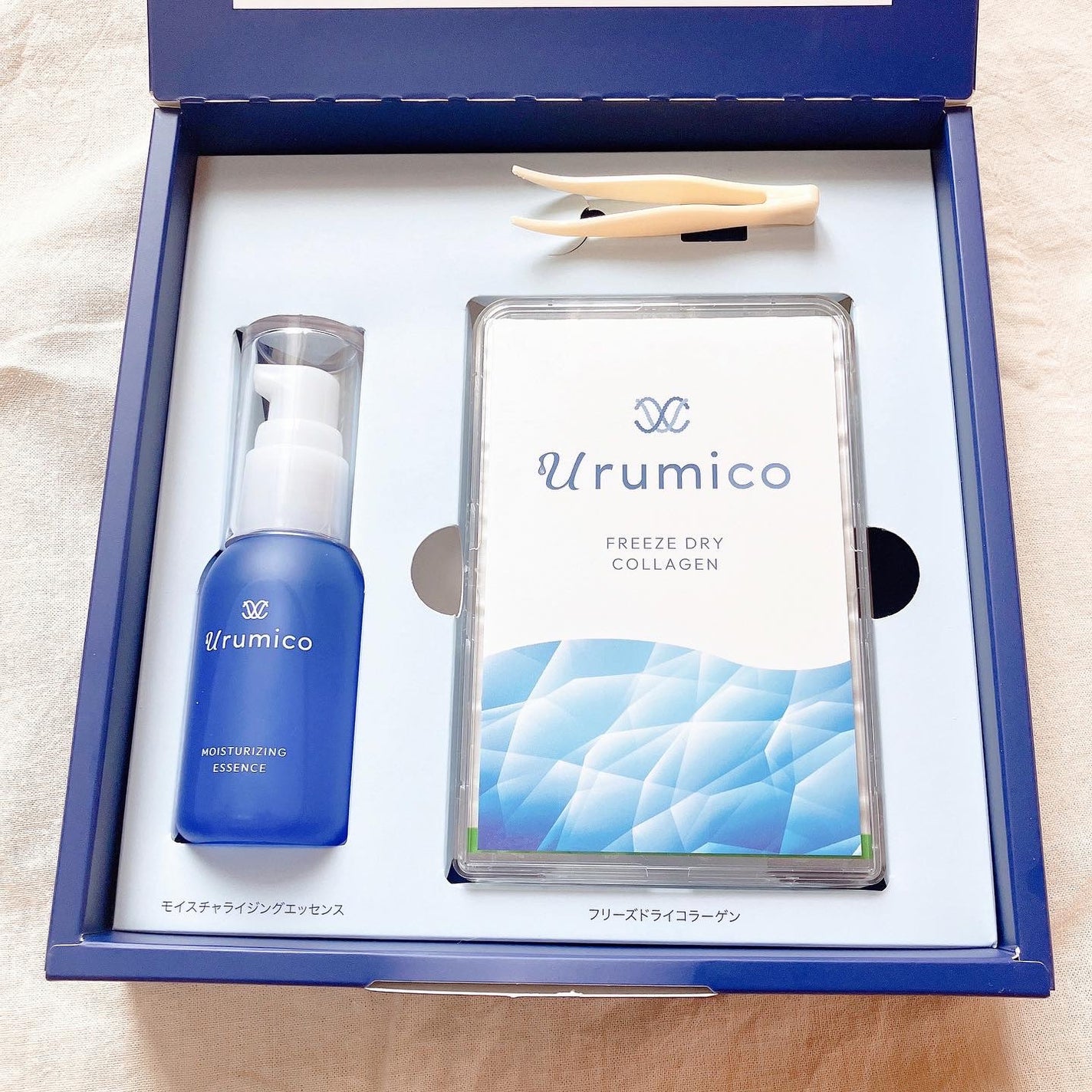 miyako_candy on LIPS ãð¥å€æšååŠæ ªåŒäŒç€Ÿæ§ããååæäŸãããã ããŸããð¥ããããšãã..ãïŒ8æç®ïŒ