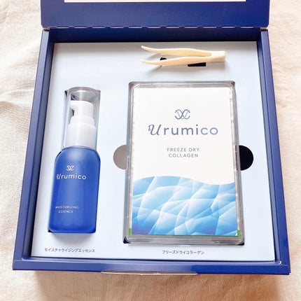 miyako_candy on LIPS ãð¥å€æšååŠæ ªåŒäŒç€Ÿæ§ããååæäŸãããã ããŸããð¥ããããšãã..ãïŒ8æç®ïŒ