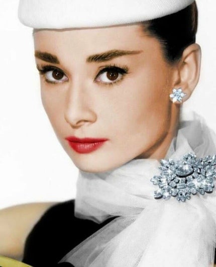 ã¢ãã«ãð¥ on LIPS ããªãŒããªãŒãããããŒã³å¥œãããå¿
èŠâšå¯æãåç倧éæäžïŒïŒââ..ãïŒ6æç®ïŒ