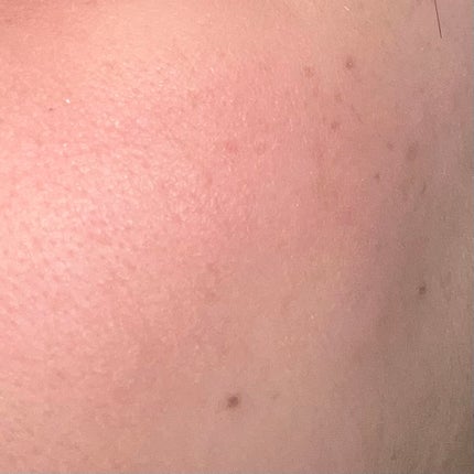 メルティーモードチーク PK384/インテグレート/ジェル・クリームチークの画像