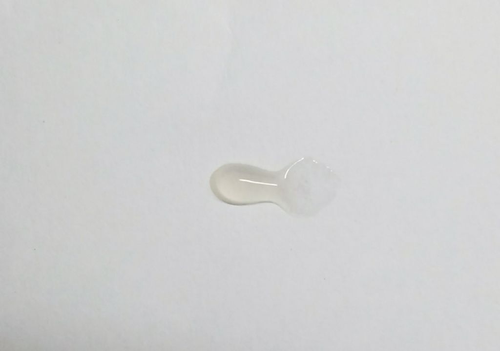 オイルケアリップ/ビューティーマインズ/リップオイルを使ったクチコミ（2枚目）