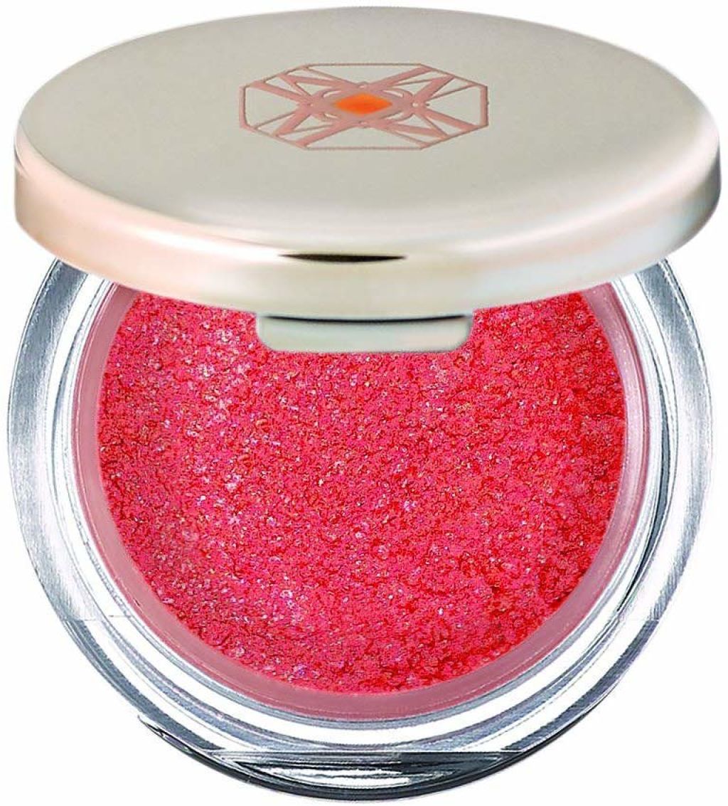 ミネラルピグメント AT03 チェリーピンク(旧)