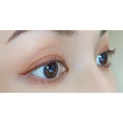 アイ カラー クォード/TOM FORD BEAUTY/アイシャドウパレットを使ったクチコミ(3枚目)