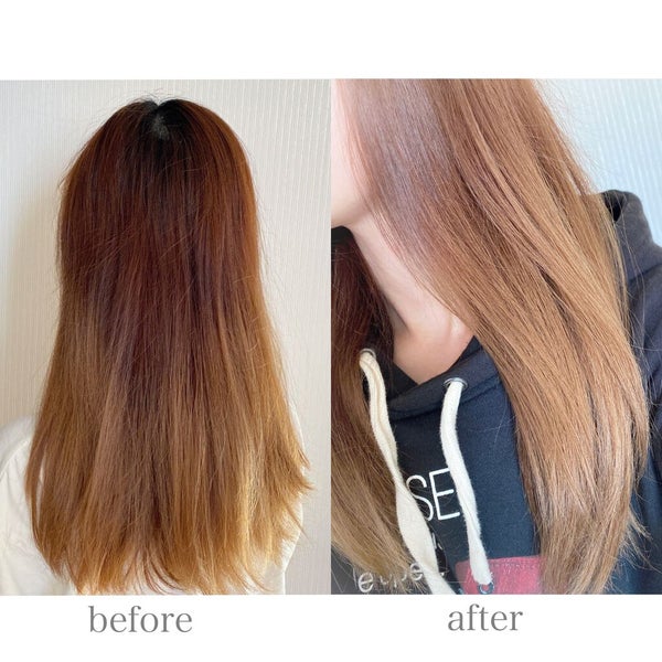 ミニディタングラー/ウェットブラシ/ヘアブラシ by なあさん。▷LIPSパートナー