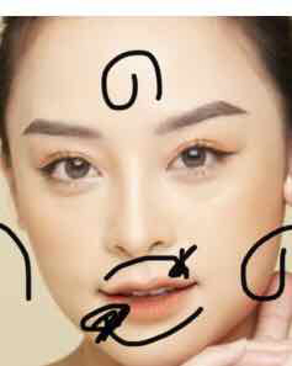 ニベアクリーム/ニベア/ボディクリームを使ったクチコミ(3枚目)