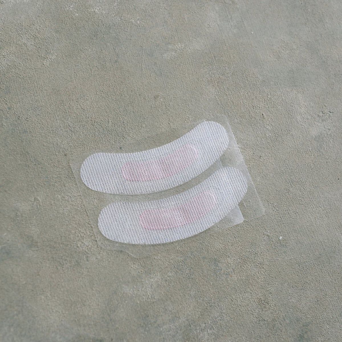 リファハリメイク/ReFa/アイケア・アイクリームを使ったクチコミ（3枚目）