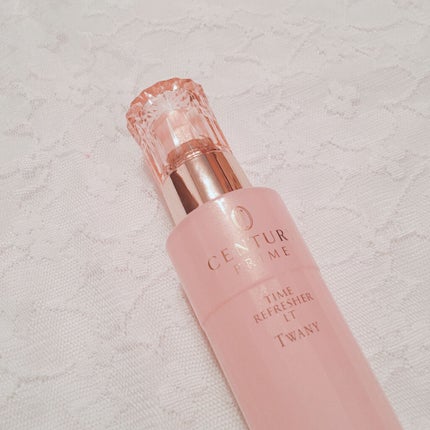 導入化粧液/無印良品/ブースター・導入液を使ったクチコミ(4枚目)