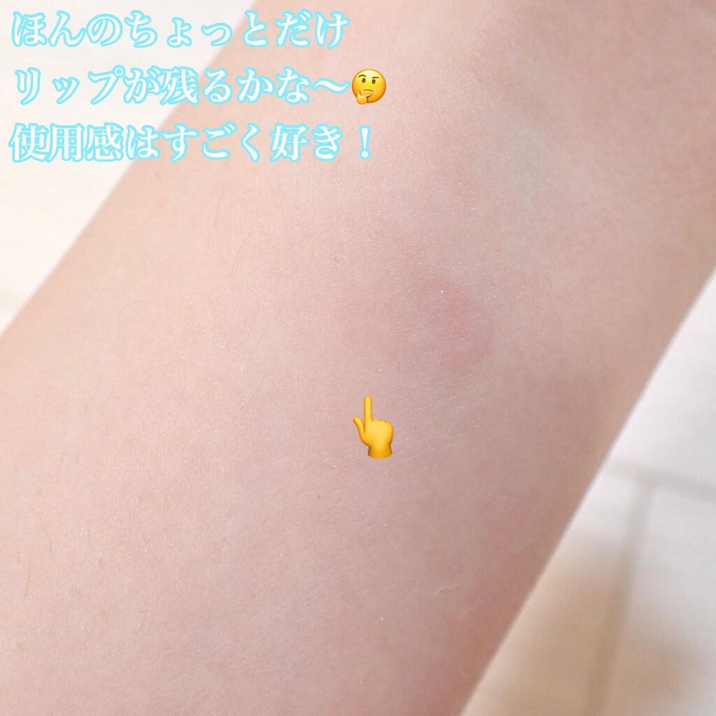炭酸ホットクレンジング/肌ナチュール/その他洗顔料を使ったクチコミ(8枚目)