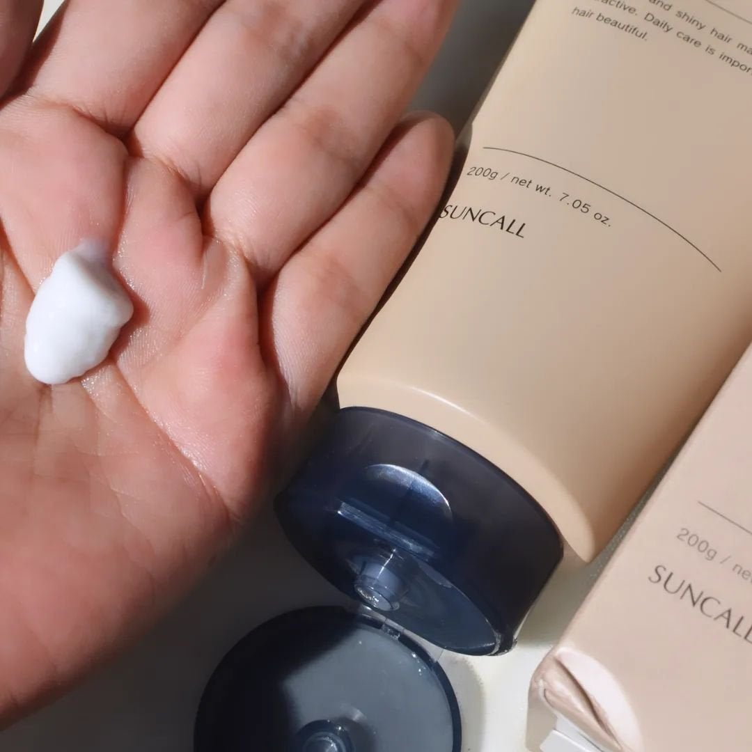 まぴねーず@フォロバ100 on LIPS 「ファルジュアシャンプーモイストファルジュアトリートメントモイス..」(5枚目)