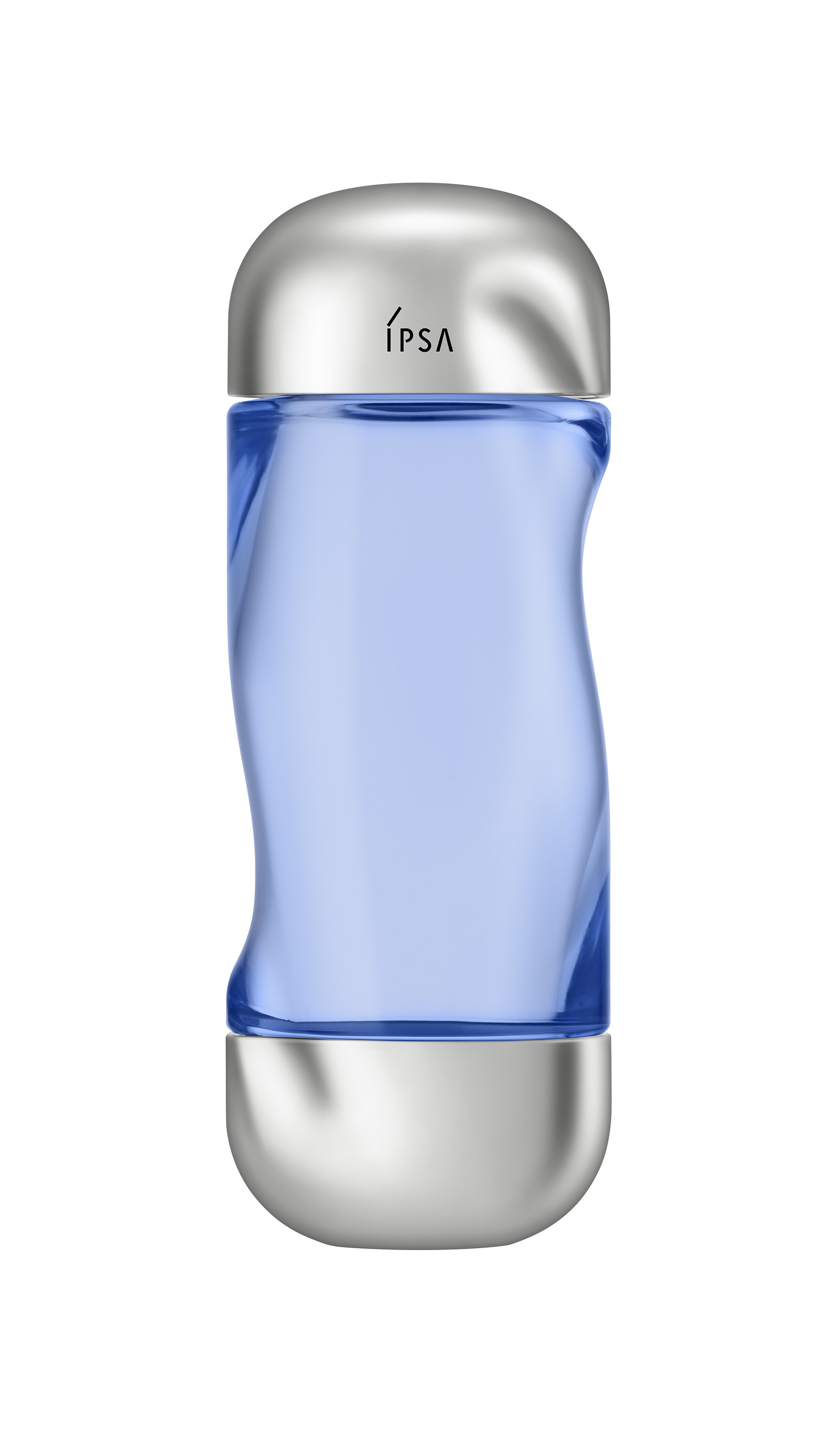 ザ・タイムR アクア 200mL ＆ ブライトニング セラム 20mL 