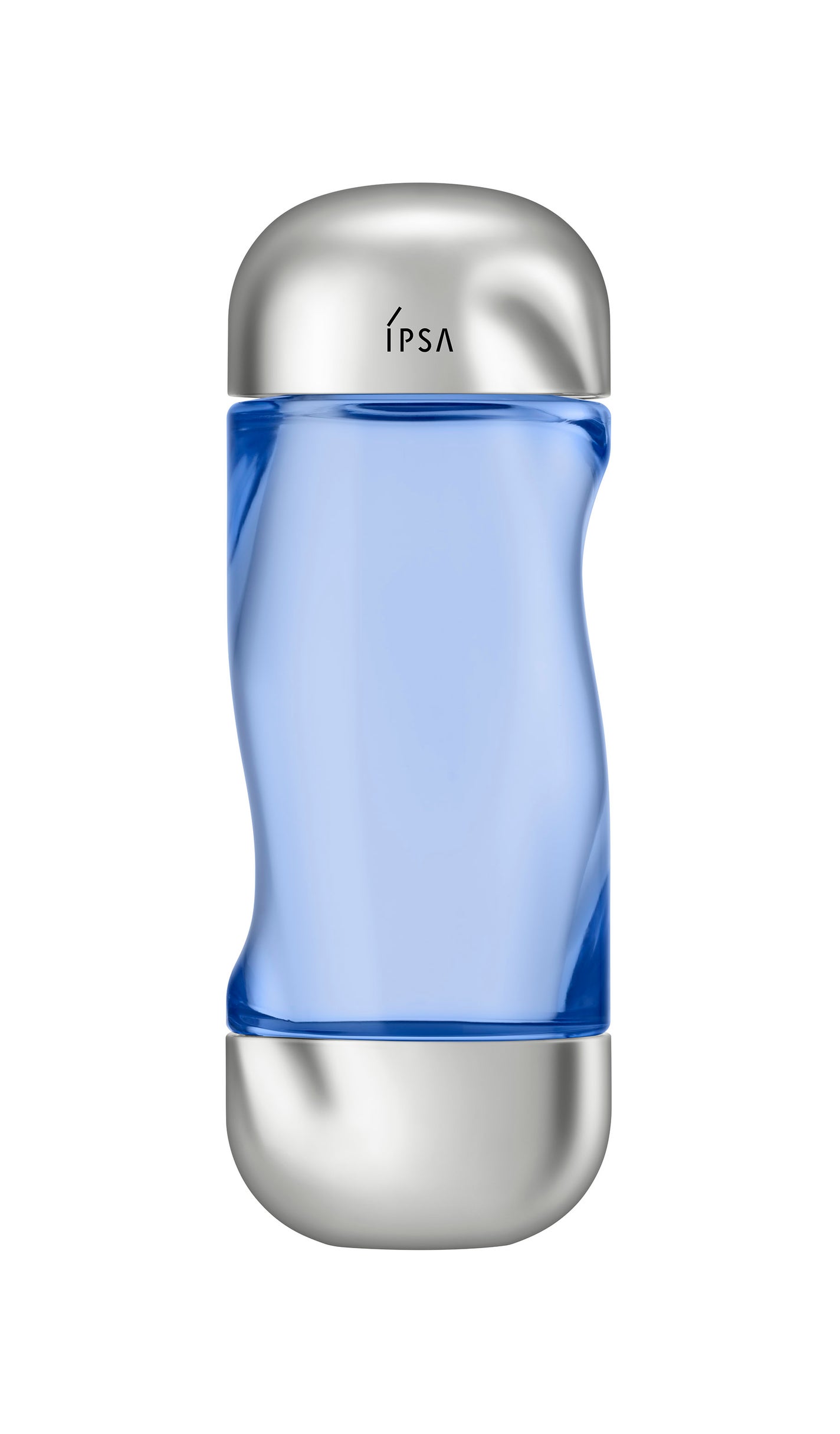 ザ・タイムR アクア ライトブルー(200ml)