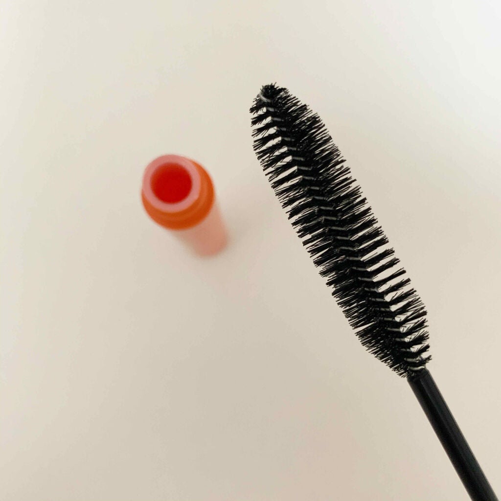 マトメイクスティック 4.0/&honey/ヘアジェルを使ったクチコミ(3枚目)