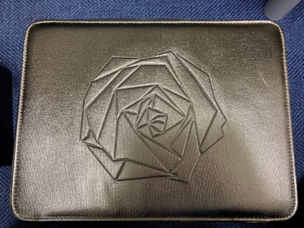 ビューティーボックス2022/LANCOME/その他を使ったクチコミ(2枚目)