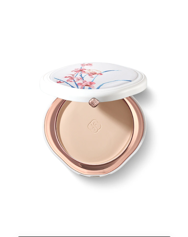 Z25 ナチュラルベージュ（刺繍限定）