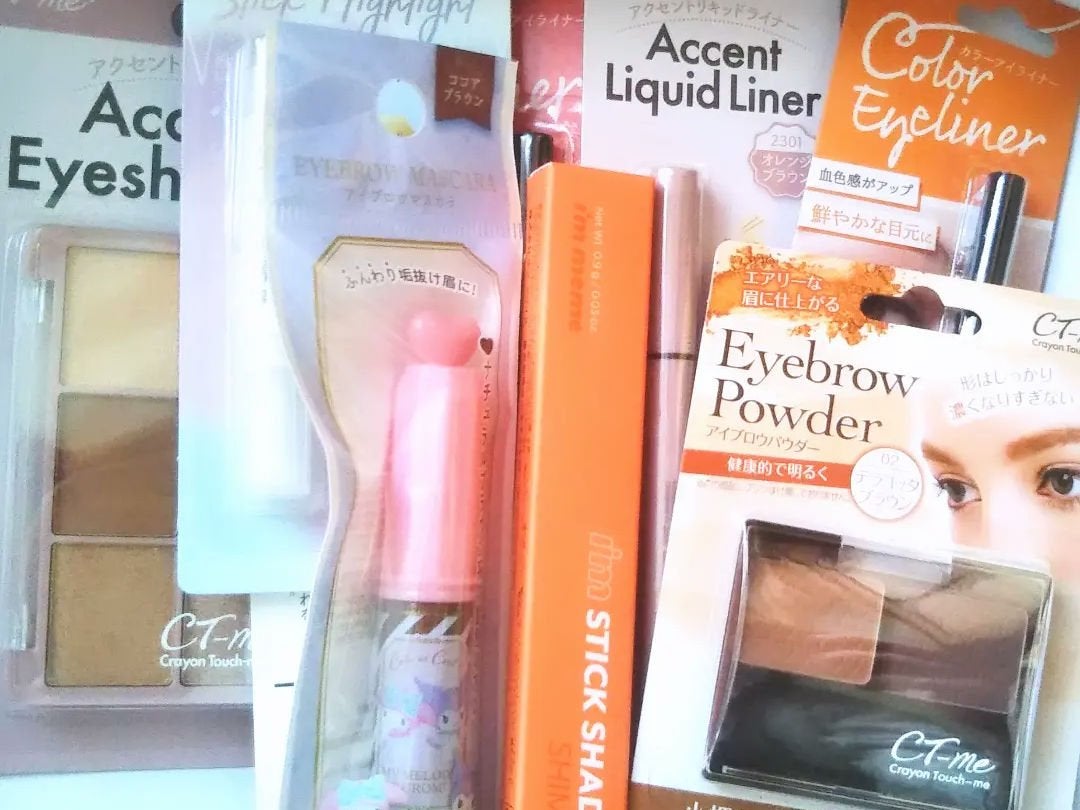 Mona on LIPS 「こんにちは。Monaです👩ご訪問やいいねやフォローなど頂きまし..」(1枚目)