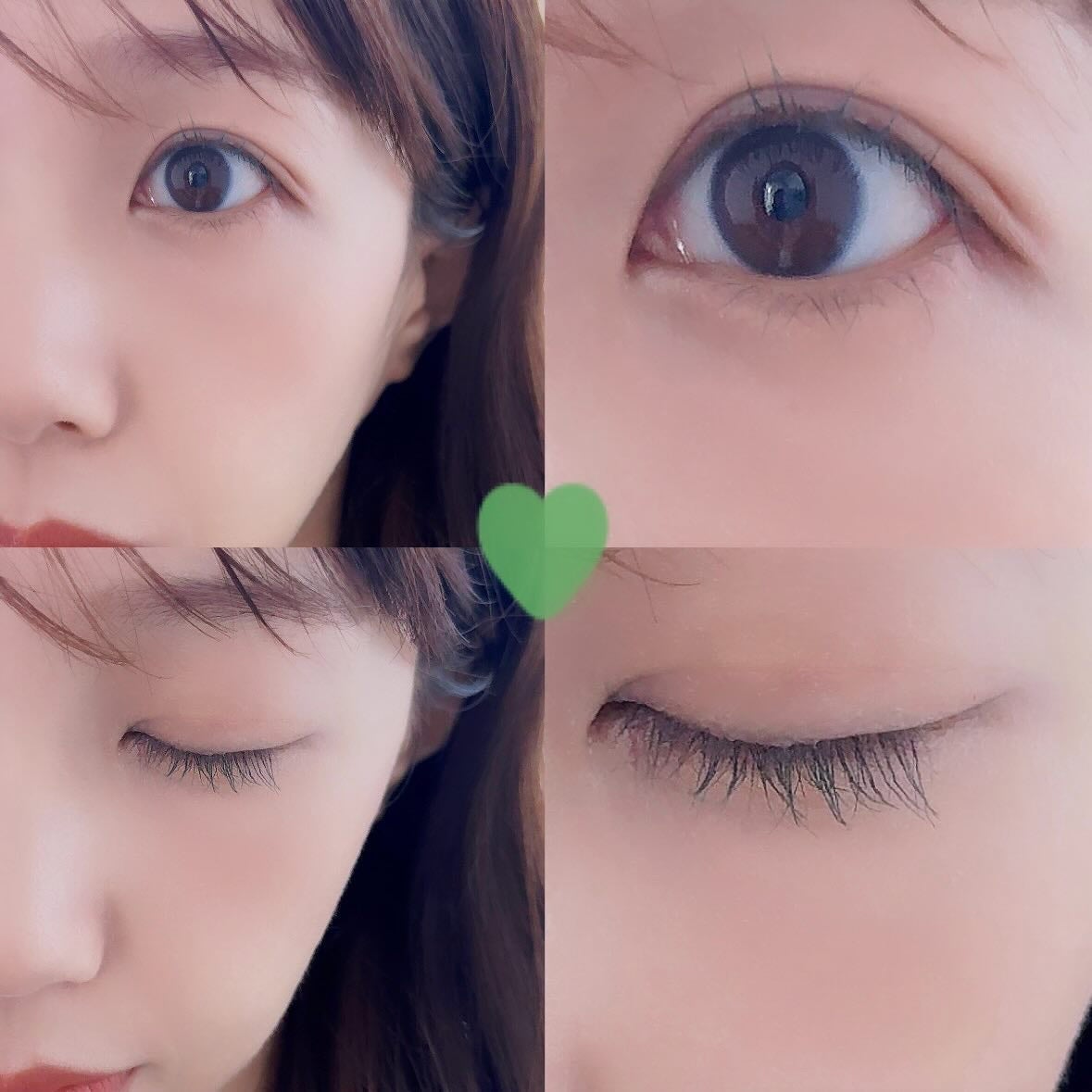 ãå¡ãã€ããŸã€ããèªãŸã€ãéç«ãŠã¿ã€ã/ããžã£ãŽã¥/ãã¹ã«ã©ã䜿ã£ãã¯ãã³ãïŒ5æç®ïŒ