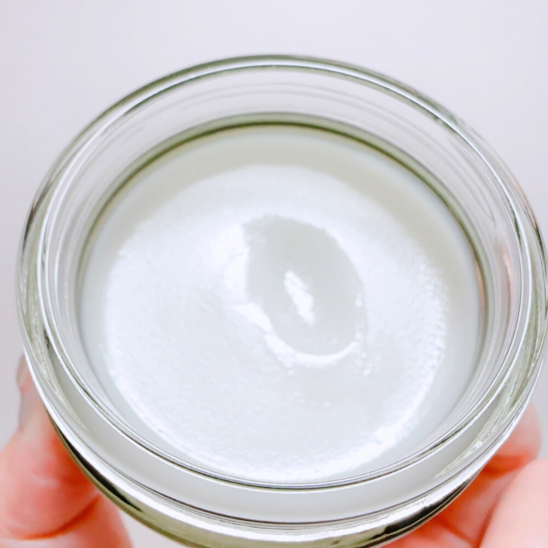 ニュアンスメイクオイルバーム アレンジ/プロスタイル/ヘアバームを使ったクチコミ（2枚目）