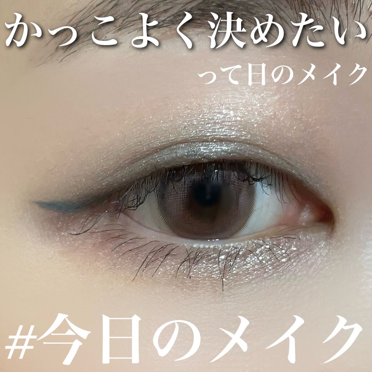 アーティスティックベルベットティント/A.BLACK/リップティントを使ったクチコミ（1枚目）