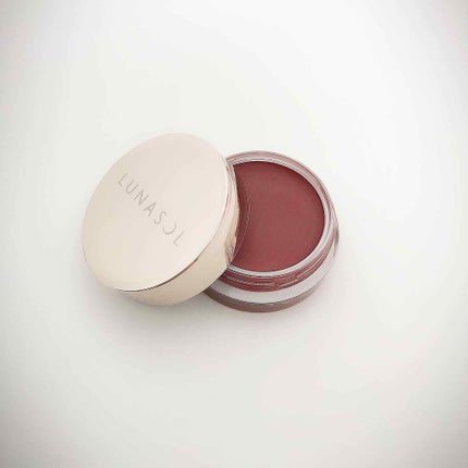 プリム ラテ マスク/DECORTÉ/シートマスク・パックを使ったクチコミ(4枚目)