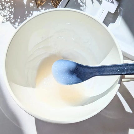 炭酸ガスパック JELLY MASK/BELA VELA/シートマスク・パックを使ったクチコミ(3枚目)