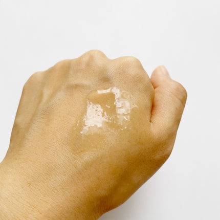 RMK Wトリートメント ローション/RMK/化粧水を使ったクチコミ(7枚目)