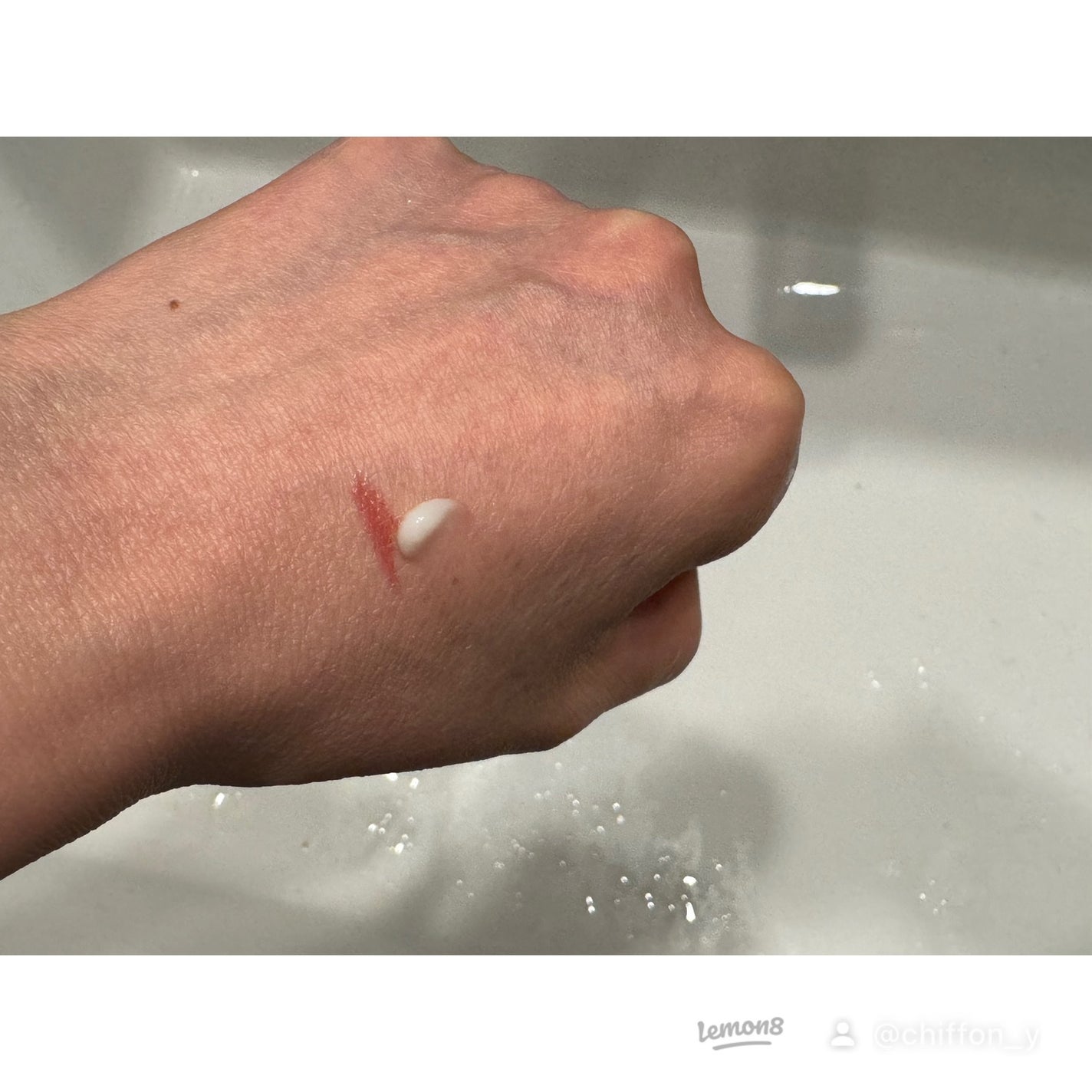 **Yoko** on LIPS 「最近のお気に入りクレンジング♡【ボタニズムクレンジング..」(2枚目)