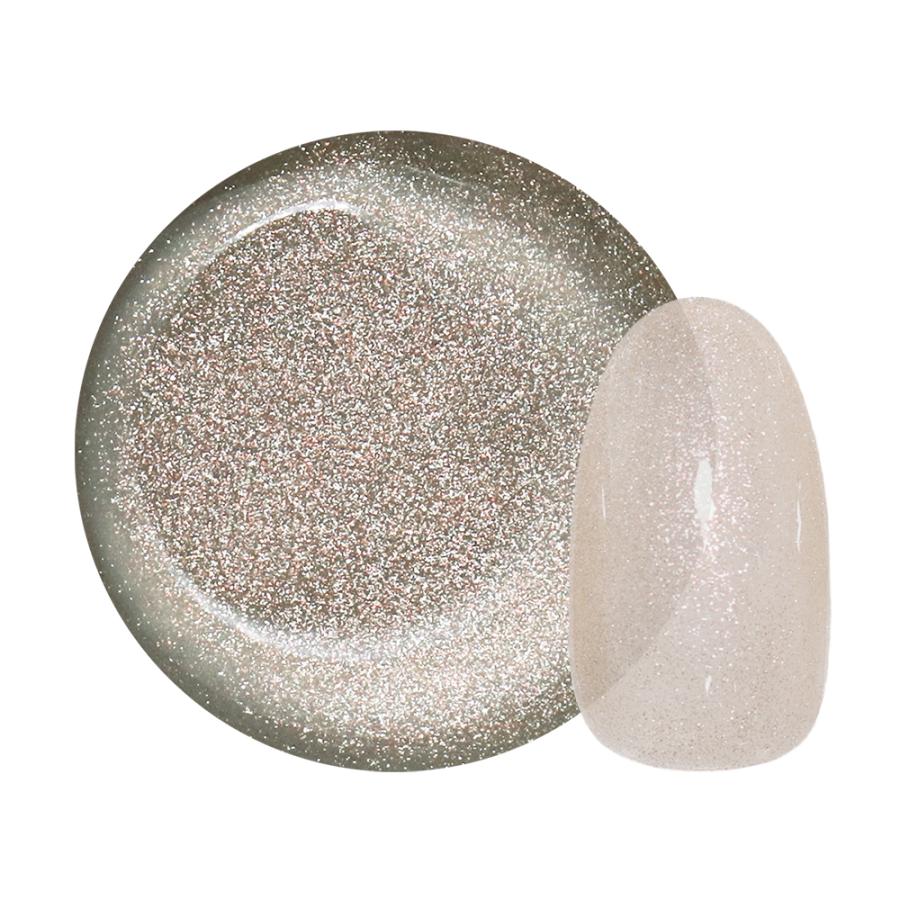 カラージェル irogel MGシリーズ vol.2 MG209