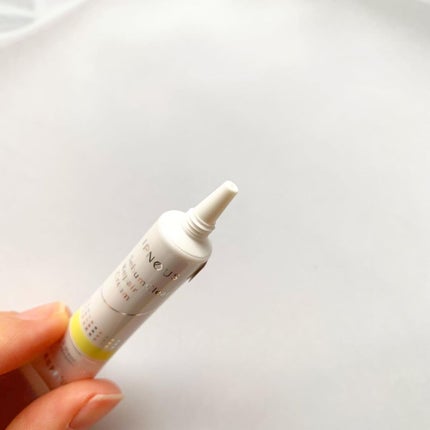 イプノス シーバムクリア リペアセラム/ACSEINE/美容液を使ったクチコミ(2枚目)